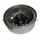 Magnet za Yamaha / Minarelli